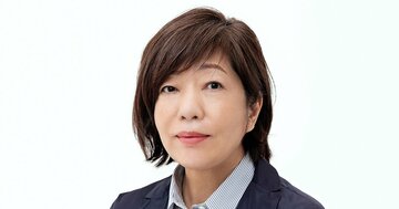 年収半減の林真理子に「日大理事長になって損しましたね」→ムカついた本人が取った“まさかの行動”