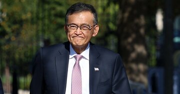 ソフトバンクG、インテルに20億ドル出資　米政府は10％出資検討