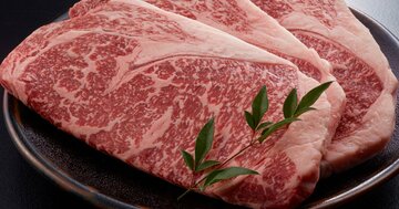 【医者が教える】60年の統計データが突き止めた…絶対に食べすぎないほうがいい「アブラ」その正体