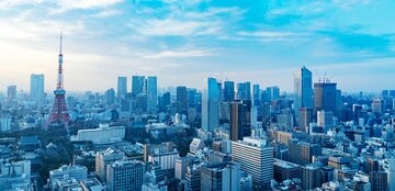 不動産市場の転換期。AI・アプリ・IoTで勝ち抜く時代に