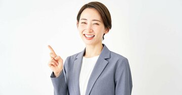 【ゴールドマン・サックスの元トレーダーが教える】知らないと大損！「おまかせ投資」の前に知るべき…手数料1％の重すぎる現実