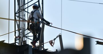 「終電まで働かなくなった」のに「サービス残業はある」…建設業界の現場社員が語る、働き方改革のリアル