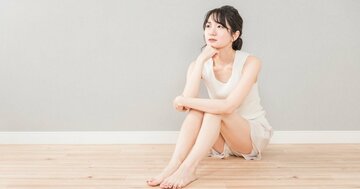 「毎日がつまらない」と感じてしまう、たった1つの理由