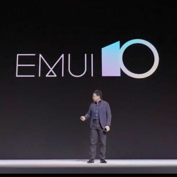 ファーウェイ、新スマホはAndroidベースのOSを搭載しつつも独自エコシステムへ