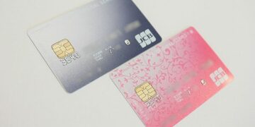 Amazonで一番得するクレジットカードは、還元率が6％超になる「JCB CARD W」！ 入会後の3カ月間、ポイント10倍になるお得なキャンペーンを見逃すな！