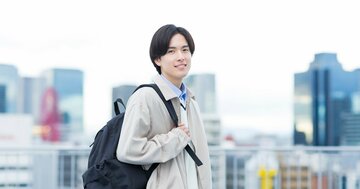 「別に高学歴な学生と働きたいわけじゃないんですよね」上司が新入社員に求めていること