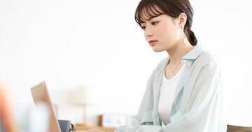 環境の変化に強い人は何が違う?異動、転職、どんな場所でも結果を出す人の習慣
