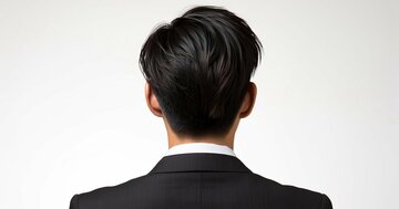 なぜか出世していく人が当たり前のように考えていること・ベスト1