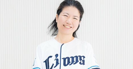 『成瀬は天下を取りにいく』宮島未奈の新作テーマは婚活！影響を受けた「意外な人気芸人」の名前〈再配信〉