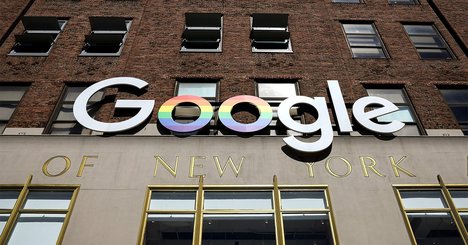 グーグル、偶数年の株価ジンクスを破るには。2020年、アルファベット株はさらに上昇できるか