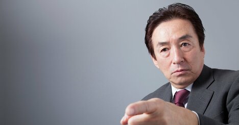 職場の出世しない人は「いつも上司の指示を聞く」。その残念な理由