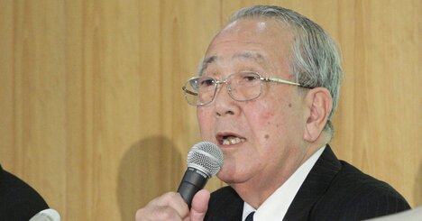 技術でも才能でもない…稲盛和夫がたどり着いた「ど素人が大成功する」たった一つの条件