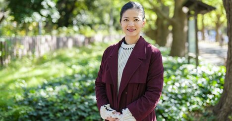 【整体プロが指南】痛みを和らげる食べ物とは？ たった一日で腰痛がラクに！