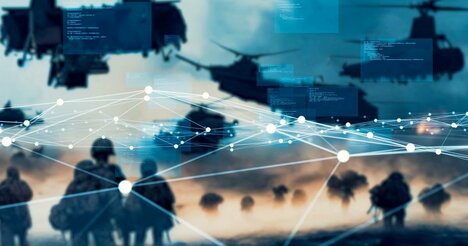 イラン戦争で中国とロシアが手に入れた「実戦データ」とは？1発6億円のミサイルが“AIドローン”に苦戦するワケ