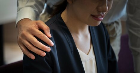 「自分の心を守りながら嫌な人と距離をあけたいとき」に言ったほうがいい、たった一言とは？