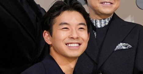 来年の大河ドラマ「豊臣兄弟！」の主人公・秀長ってどんな人？