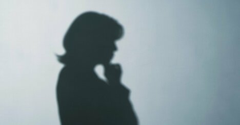 年を重ねてから「時間を持て余す人」がやっていること・ワースト1