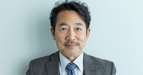 顔を見れば一発でわかる「信頼される人」と「されない人」の決定的な違い