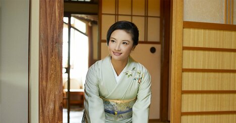 旅館文化が壊される…外国人向け「素泊まり」増加がもたらす深刻な未来