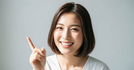 【働きながら株で50億円】「そりゃお金も貯まるわけだ…」あなたの資産を最大化させる投資法・ベスト1