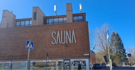 出産から遺体の清めまで…フィンランドのサウナは「整う」だけじゃなく、まるで“社会の縮図”だった！