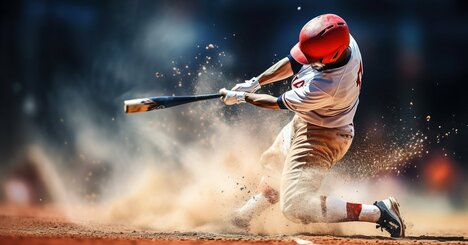 【大谷翔平級部下】「あいつは俺が育てた」と喧伝する上司は出世しない。では“隠れエース上司”はどうする？