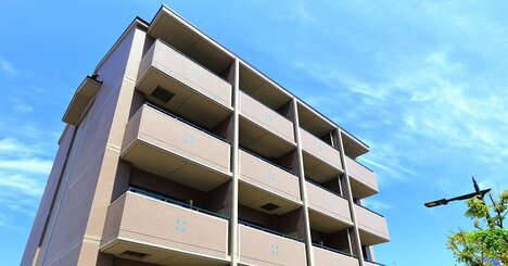 家賃が「平均3万6000円」の爆上がり！高級賃貸がすぐ埋まる一方、一般賃貸は初期費用に困る人続出の格差地獄【不動産インサイダー座談会4】