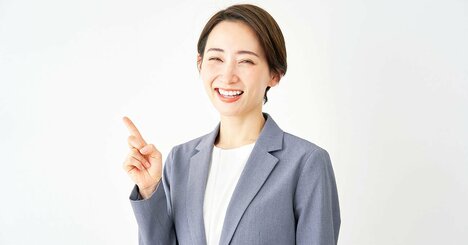 【ゴールドマン・サックスの元トレーダーが教える】知らないと大損！「おまかせ投資」の前に知るべき…手数料1％の重すぎる現実