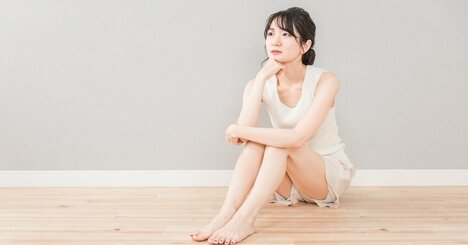 「毎日がつまらない」と感じてしまう、たった1つの理由
