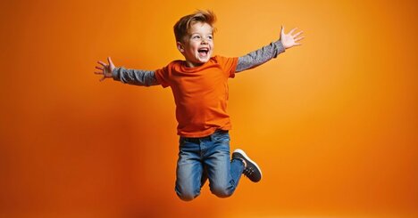 「仕事ができない人」がつい言ってしまう“最悪のNG口グセ”・ワースト1