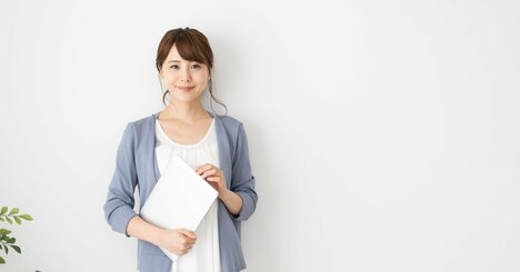 1日1分「会った人の名前」を書くだけの新しい習慣とは？