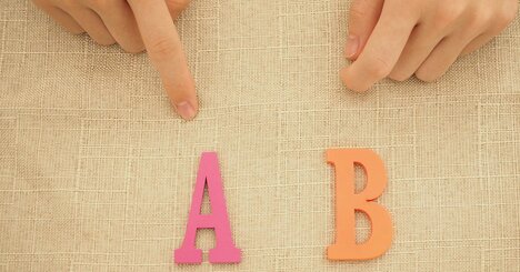 【定年後の仕事】60代前半に「今の会社で再雇用を選んだ人」と、「会社を辞めた人」満足度が高いのはどっち？