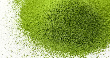 暗殺者が「緑茶」に混ぜた危険すぎる毒物、仕掛けた側もタダじゃ済まないヤバイ代物とは