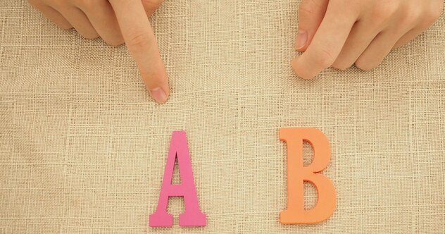 【定年後の仕事】60代前半に「今の会社で再雇用を選んだ人」と、「会社を辞めた人」満足度が高いのはどっち？