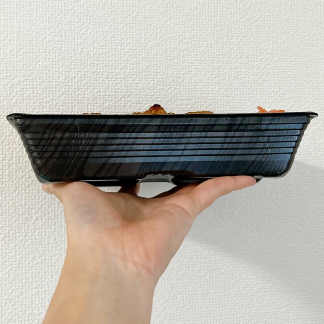「肉2倍にして正解だった！」ほっともっとの“ボリューム丼”旨みたっぷりで白米が止まらない！
