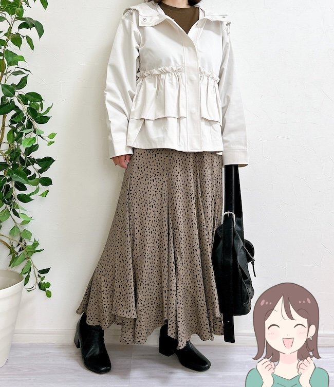 コスパ良すぎてビックリした！2025年に【しまむら】で買ってよかった「おしゃれアイテム」36選