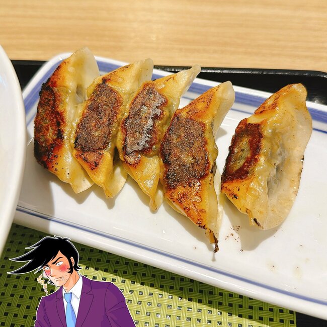 「3食これでも生きていける」リンガーハットの“夏限定メニュー”おいしすぎてスープ完飲した!「毎年2、3回食べる」「めっちゃ美味い」