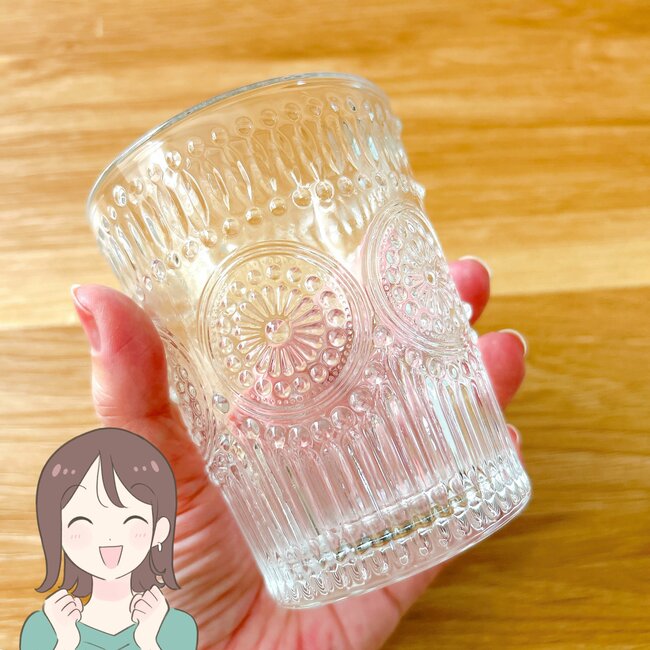 こういうの欲しかった…！2025年にセリアで買ってよかった「おすすめアイテム」14選