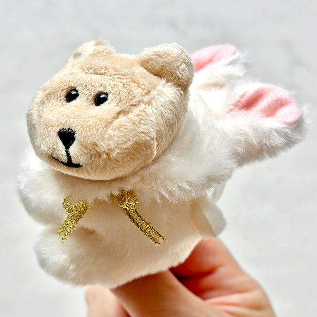 【スタバ】「可愛くて、キュン!」「2個買お!」秋限定の“もふもふグッズ”ドリンク券付きでお得感すごい!「絶対にGETします〜!」「欲しかったけど残っててよかった」《購入レビュー》