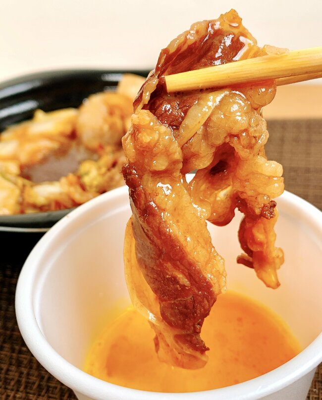 「ご飯3合は食べれる」「週4はいける」ほっともっとの“お肉2倍盛り弁当”野菜もマシマシで豪快すぎる!「マジでご飯と合います」「終了するまで週1以上でリピ」《実食レビュー》