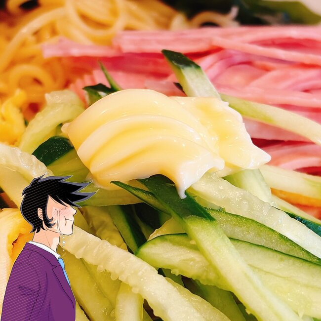 「安くて美味しい!」「既に3回食ってる」日高屋の“どハマりメニュー”大盛りにして正解でした!「安定の味と価格。これはコスパよし」