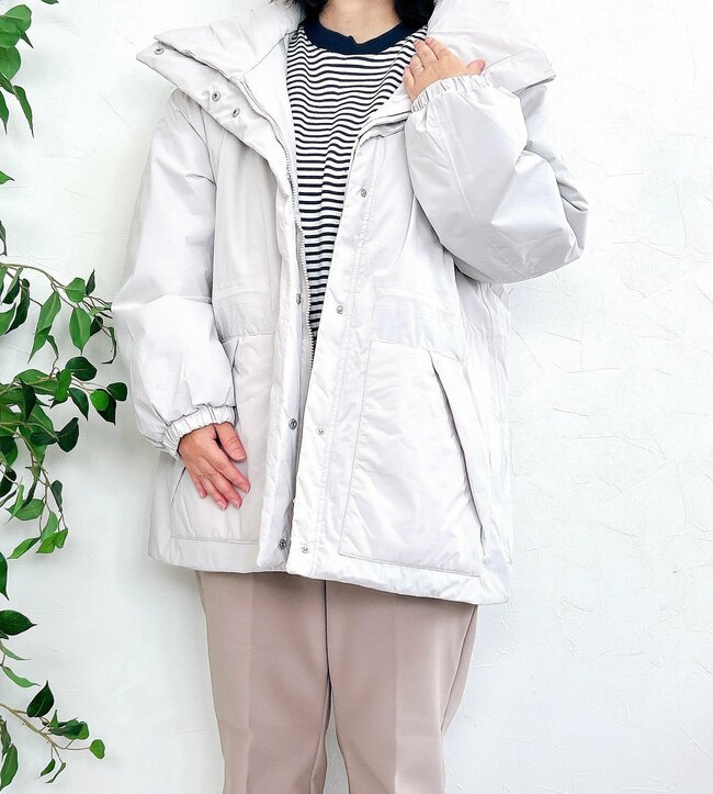 コスパ良すぎてビックリした…！2025年にワークマンで買ってよかった「おしゃれレディースアイテム」19選