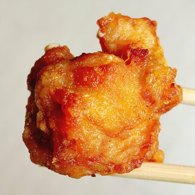 「おかず豊富すぎてご飯たらない」ほっともっとの“てんこ盛り弁当”大人のお子様ランチみたいで豪華!「ガチご馳走」「オールスター感がある」