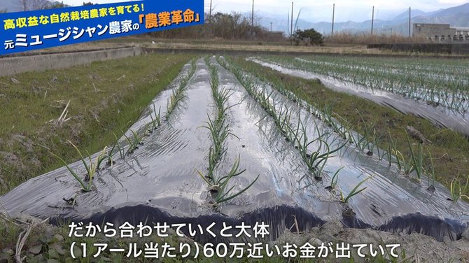 儲かる農業#9_4