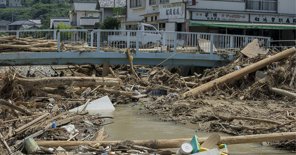 広島県呉市安浦 広島県呉市安浦