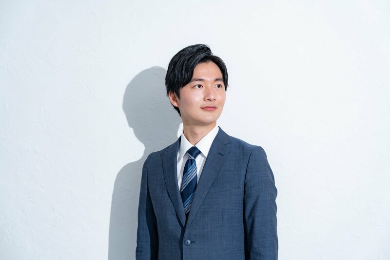 30代で明らかに「こいつ出世するな」と思われる人の特徴・ベスト1