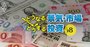どうなるドル円・ユーロ円レート、ストラテジスト7人の予測数字と根拠