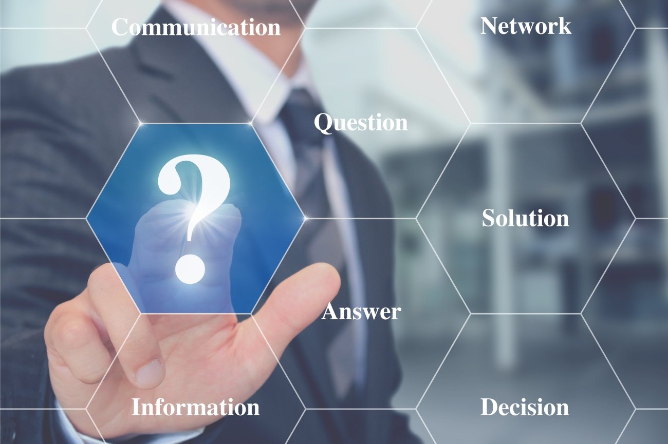 日本の流行語大賞は「働いて、働いて…」、では海外の流行語大賞「スロップ」とは？