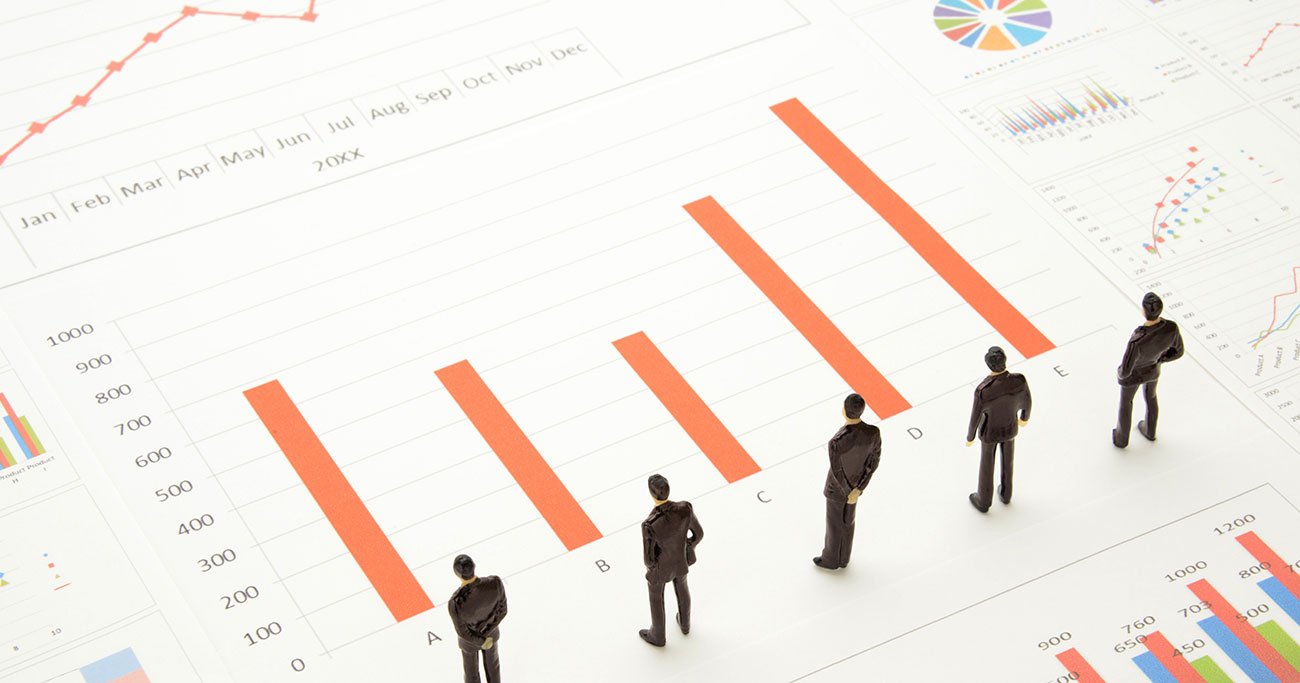 なぜ「いつも結果を出すリーダー」ほど細部を大事にするのか？