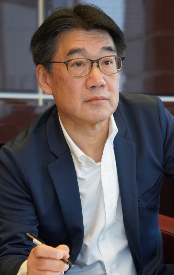 トヨタの事業体としての強さの源泉とは?
